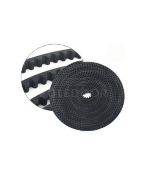 Cuppon CSD Fotoselli Kapı Kayışı 10 mm x 8 mm – (Universal Kapı Kayışı)