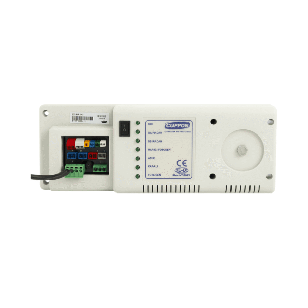 cuppon-csd200-mikro-islemci-kontrol-unitesi.png Cuppon CSD200 Mikro İşlemci Kontrol Ünitesi
