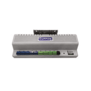 Cuppon CSD250 Mikro İşlemci Kontrol Ünitesi