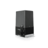 cuppon-csg-1500kg-yana-kayar-kapi-motoru-1.png Cuppon CSG 1500KG Yana Kayar Kapı Motoru Seti