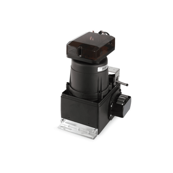 cuppon-csg-1500kg-yana-kayar-kapi-motoru-3.png Cuppon CSG 1500KG Yana Kayar Kapı Motoru Seti