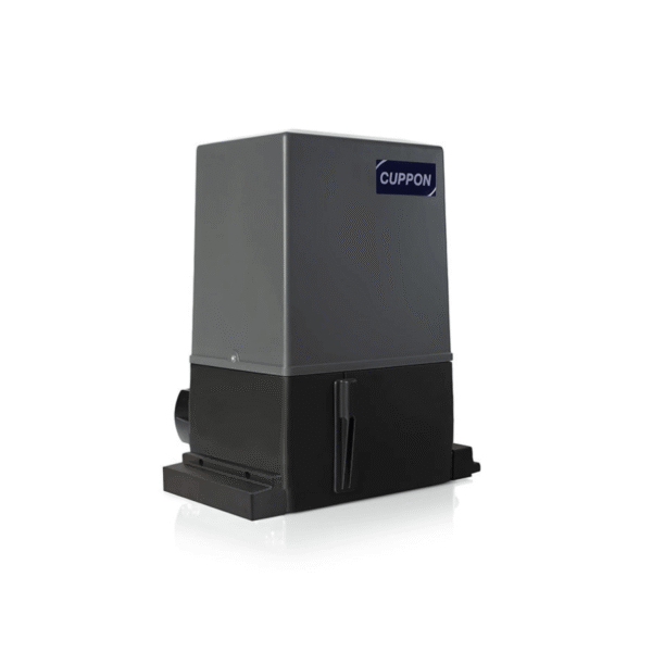 cuppon-csg-1500kg-yana-kayar-kapi-motoru.png Cuppon CSG 1500KG Yana Kayar Kapı Motoru Seti