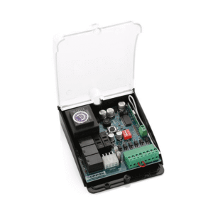 cuppon-kp106-zincirli-motor-kontrol-paneli-1.png Cuppon KP106 Zincirli Motor Kontrol Paneli