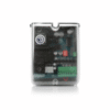 Cuppon KP106 Zincirli Motor Kontrol Paneli
