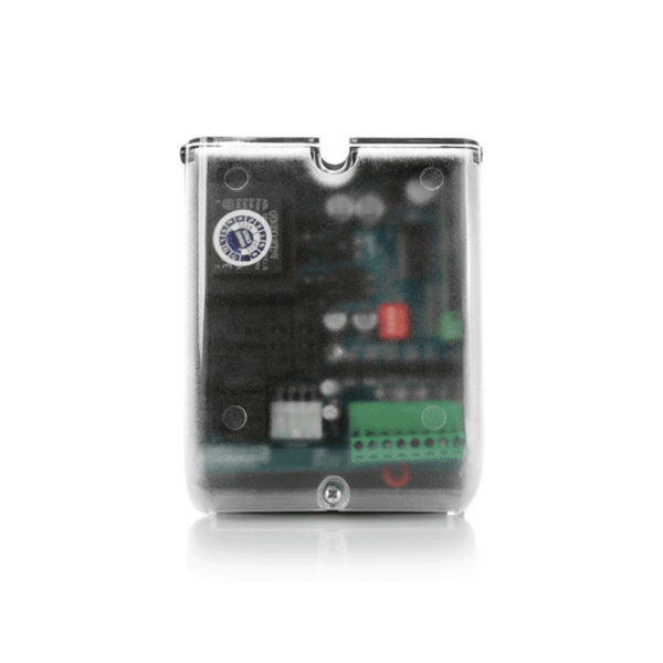 Cuppon KP106 Zincirli Motor Kontrol Paneli