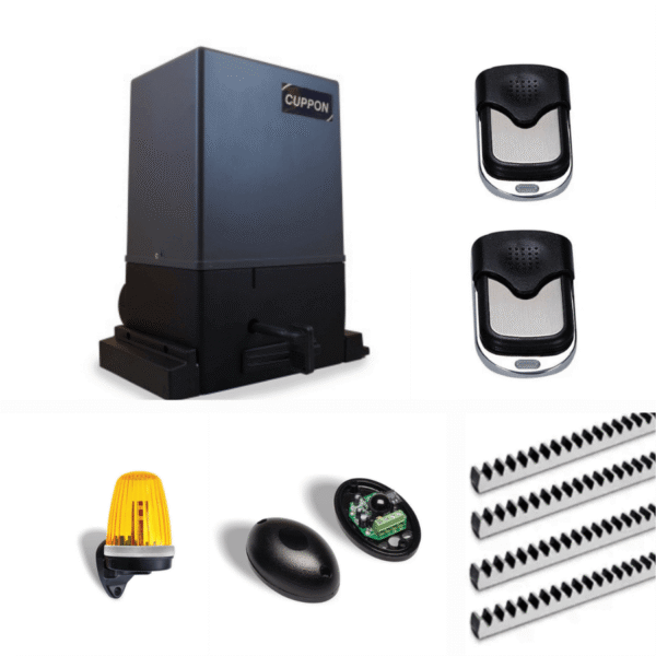 cuppon-oracle-crg-1500kg-yana-kayar-motor-seti.png Cuppon CSG 1500KG Yana Kayar Kapı Motoru Seti