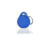 cuppon-san-id-anahtarlik.png Cuppon SAN ID Anahtarlık