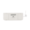 cuppon-sdm-10-led-dimmer-kontrol-karti-2.png Cuppon SDM-10 Led Dimmer Kontrol Kartı
