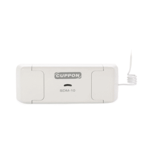 Cuppon SDM-10 Led Dimmer Kontrol Kartı