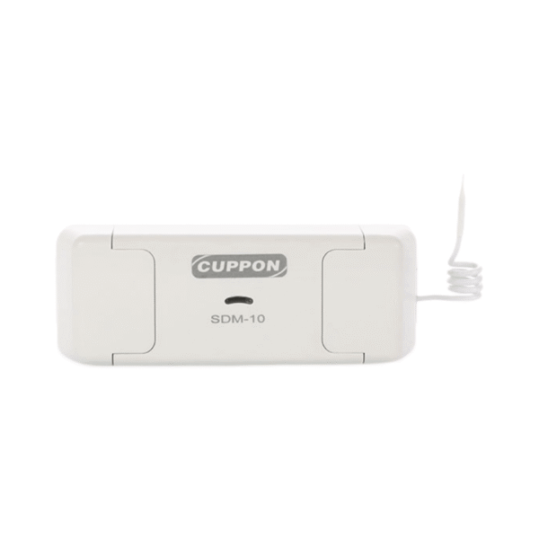 cuppon-sdm-10-led-dimmer-kontrol-karti-2.png Cuppon SDM-10 Led Dimmer Kontrol Kartı