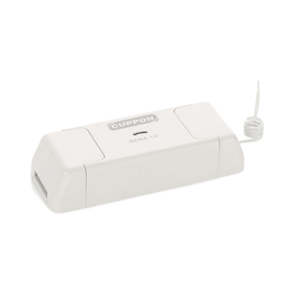 cuppon-sdm-10-led-dimmer-kontrol-karti.png Cuppon SDM-10 Led Dimmer Kontrol Kartı