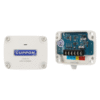 cuppon-sdm-30-led-dimmer-kontrol-karti.png Cuppon SDM-30 Led Dimmer Kontrol Kartı