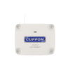 cuppon-sdm-30-led-dimmer-kontrol-karti-2.png Cuppon SDM-30 Led Dimmer Kontrol Kartı
