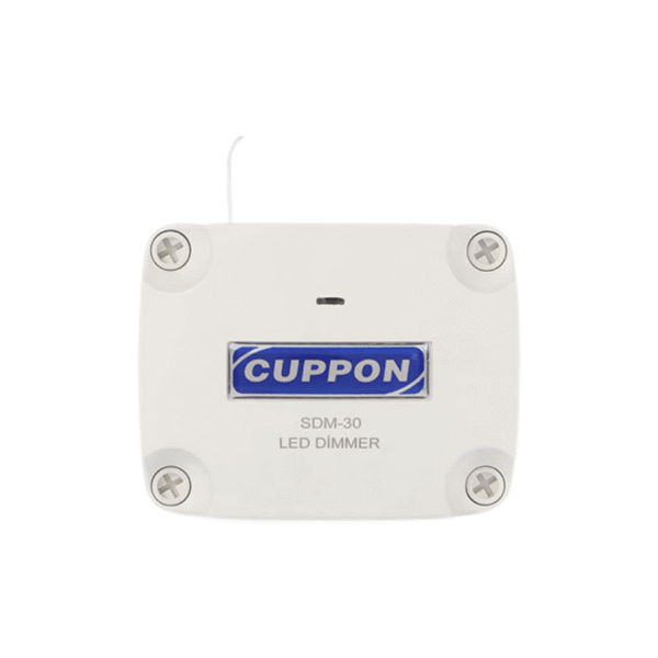 cuppon-sdm-30-led-dimmer-kontrol-karti-2.png Cuppon SDM-30 Led Dimmer Kontrol Kartı