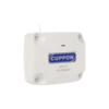 cuppon-sdm-30-led-dimmer-kontrol-karti-3.png Cuppon SDM-30 Led Dimmer Kontrol Kartı