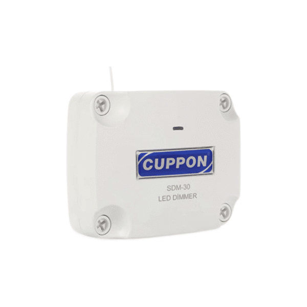 cuppon-sdm-30-led-dimmer-kontrol-karti-3.png Cuppon SDM-30 Led Dimmer Kontrol Kartı