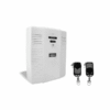 Cuppon SM 1100 Kepenk Güç Kaynağı Takımı (Kumandalı Kit)