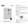 cuppon-sm-1100-Kepenk-guc-kaynagi-kullanim-kilavuzu-1.png Cuppon SM 1100 Kepenk Güç Kaynağı – (Tek Kanallı / Kumandasız)