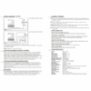 cuppon-sm-1100-Kepenk-guc-kaynagi-kullanim-kilavuzu-2.png Cuppon SM 1100 Kepenk Güç Kaynağı – (Tek Kanallı / Kumandasız)