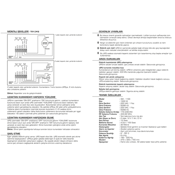 cuppon-sm-1100-Kepenk-guc-kaynagi-kullanim-kilavuzu-2.png Cuppon SM 1100 Kepenk Güç Kaynağı – (Tek Kanallı / Kumandasız)
