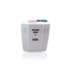 cuppon-sm-1100-kepenk-guc-kaynagi-1-1.png Cuppon SM 1100 Kepenk Güç Kaynağı – (Tek Kanallı / Kumandasız)