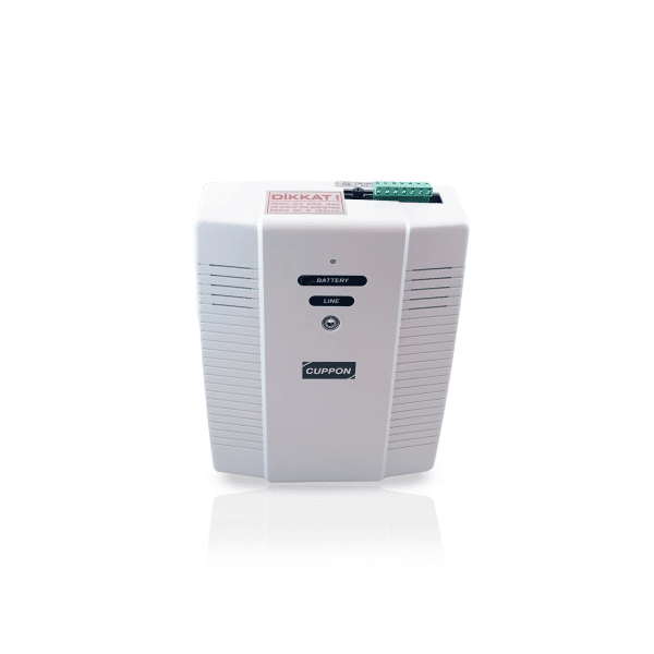 cuppon-sm-1100-kepenk-guc-kaynagi-1-1.png Cuppon SM 1100 Kepenk Güç Kaynağı – (Tek Kanallı / Kumandasız)