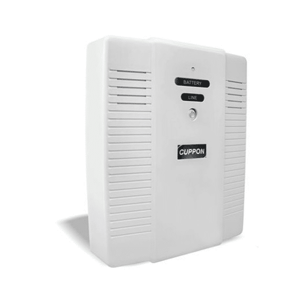 cuppon-sm-1100-kepenk-guc-kaynagi-1.png Cuppon SM 1100 Kepenk Güç Kaynağı – (Tek Kanallı / Kumandasız)