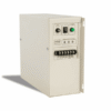 Cuppon SM 1500 Watt Kepenk Güç Kaynağı (Tek Kanallı)