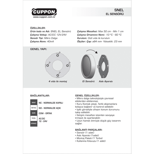 cuppon-snel-el-sensuru-kullanim-kilavuzu.png Cuppon SNEL El Sensörü – SIVA ÜSTÜ