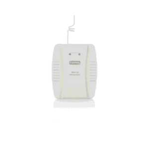 cuppon-snu-22-plus-otomatik-kepenk-alici-kart.png Cuppon SNU-22 PLUS Otomatik Kepenk Alıcı Kart (Kumandasız Tek Alıcı)