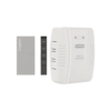 cuppon-snu22-plus-kepenk-alici-takimi.png Cuppon SNU22 PLUS Kepenk Alıcı Takımı (Stilo Pocket Kumandalı)
