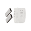 cuppon-snu22-plus-kepenk-alici-takimi-2.png Cuppon SNU22 PLUS Kepenk Alıcı Takımı (Stilo Pocket Kumandalı)