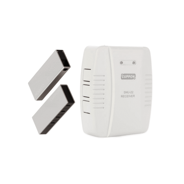 cuppon-snu22-plus-kepenk-alici-takimi-2.png Cuppon SNU22 PLUS Kepenk Alıcı Takımı (Stilo Pocket Kumandalı)