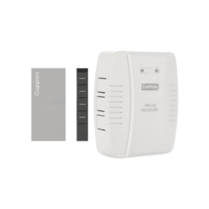 cuppon-snu22-plus-kepenk-alici-takimi.png Cuppon SNU22 PLUS Kepenk Alıcı Takımı (Stilo Pocket Kumandalı)