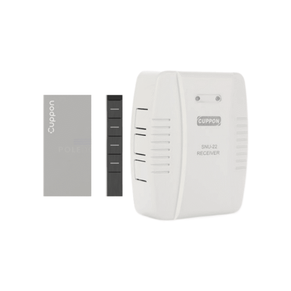 cuppon-snu22-plus-kepenk-alici-takimi.png Cuppon SNU22 PLUS Kepenk Alıcı Takımı (Stilo Pocket Kumandalı)