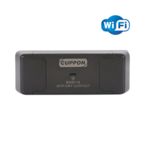 cuppon-snw-13-wi-fi-kuru-kontak-alici-kart-1.png Cuppon SNW 13 Wi-Fi Kuru Kontak Alıcı Kart (WiFi Telefonla Kontrol)