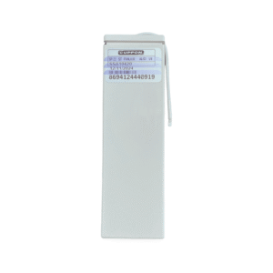 cuppon-sp-22-panjur-alici-2-1.png Cuppon SP 22 Panjur Alıcı (Buton Uyumlu)
