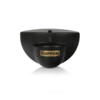 cuppon-srdr-2-fotoselli-kapi-radari-1.png Cuppon SRDR 1 Fotoselli Kapı Hareket Sensörü (Yarasa Radar)