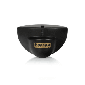 Cuppon SRDR 1 Fotoselli Kapı Hareket Sensörü (Yarasa Radar)