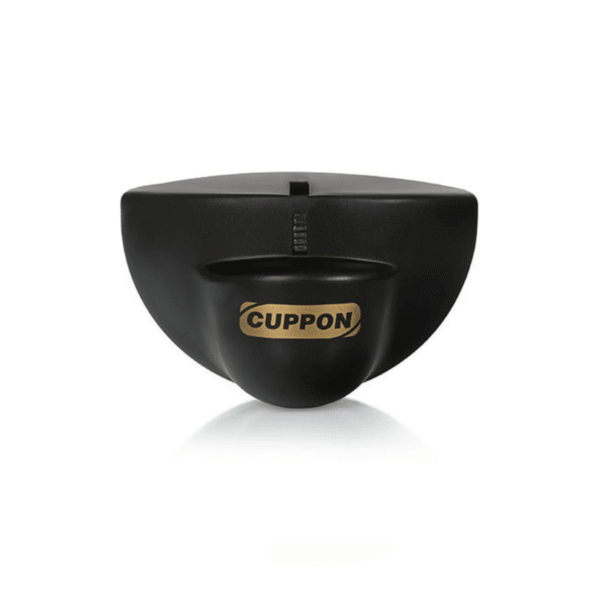 cuppon-srdr-2-fotoselli-kapi-radari-1.png Cuppon SRDR 1 Fotoselli Kapı Hareket Sensörü (Yarasa Radar)