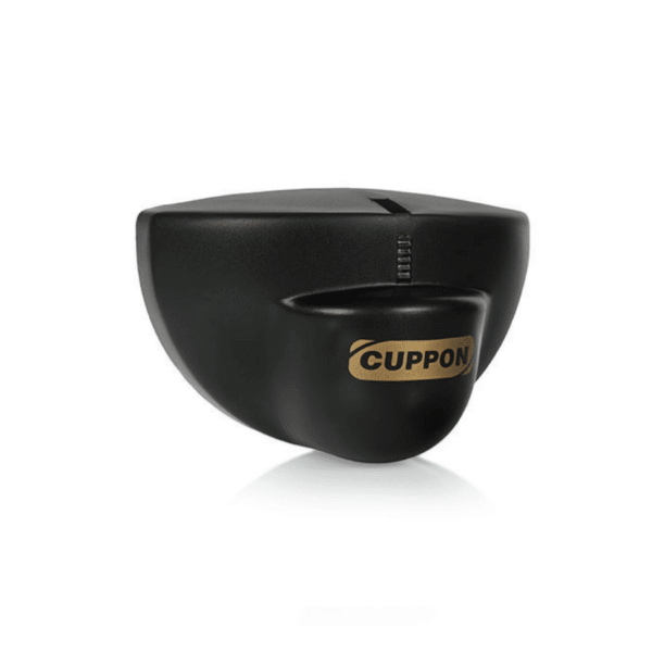 cuppon-srdr-2-fotoselli-kapi-radari-2.png Cuppon SRDR 1 Fotoselli Kapı Hareket Sensörü (Yarasa Radar)