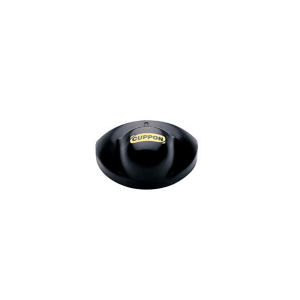 cuppon-srdr-2-fotoselli-kapi-radari2.png Cuppon SRDR 1 Fotoselli Kapı Hareket Sensörü (Yarasa Radar)
