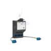 cuppon-tft-25-modulu-2.png Cuppon TFT-25 Modülü – (CSD250 Fotoselli Kapı Uyumlu)