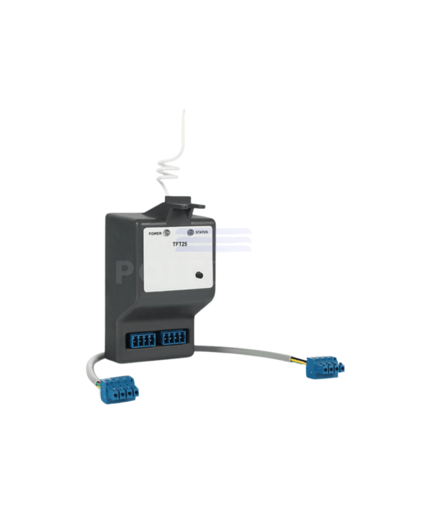 cuppon-tft-25-modulu-2.png Cuppon TFT-25 Modülü – (CSD250 Fotoselli Kapı Uyumlu)