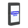 Cuppon TFT25 Dijital Kontrol Ünitesi – (CSD250 Fotoselli Kapı Uyumlu)