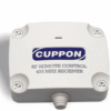 cuppon-tr-22-trafolu-kepenk-alici-karti.png Cuppon TR 22 Trafolu Alıcı Kart