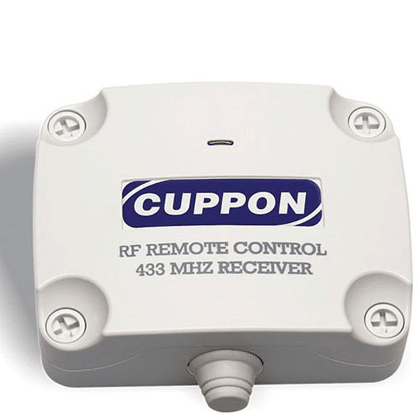 cuppon-tr-22-trafolu-kepenk-alici-karti.png Cuppon TR 22 Trafolu Alıcı Kart