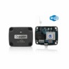 cuppon-wa22-wifi-2-4ghz-panjur-ve-kepenk-alicisi-1.png Cuppon WA22 WiFi 2 4GHz Panjur ve Kepenk Alıcısı