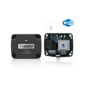 cuppon-wa22-wifi-2-4ghz-panjur-ve-kepenk-alicisi-1.png Cuppon WA22 WiFi 2 4GHz Panjur ve Kepenk Alıcısı