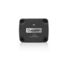 cuppon-wa22-wifi-2-4ghz-panjur-ve-kepenk-alicisi-2.png Cuppon WA22 WiFi 2 4GHz Panjur ve Kepenk Alıcısı